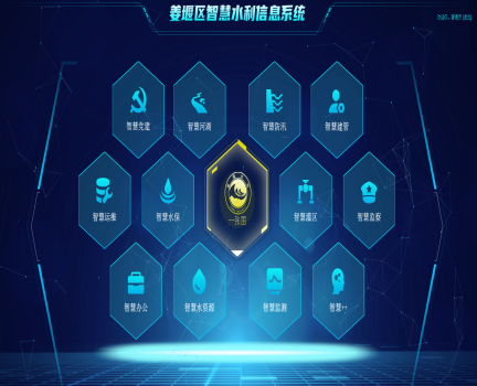 1665992429737346.png